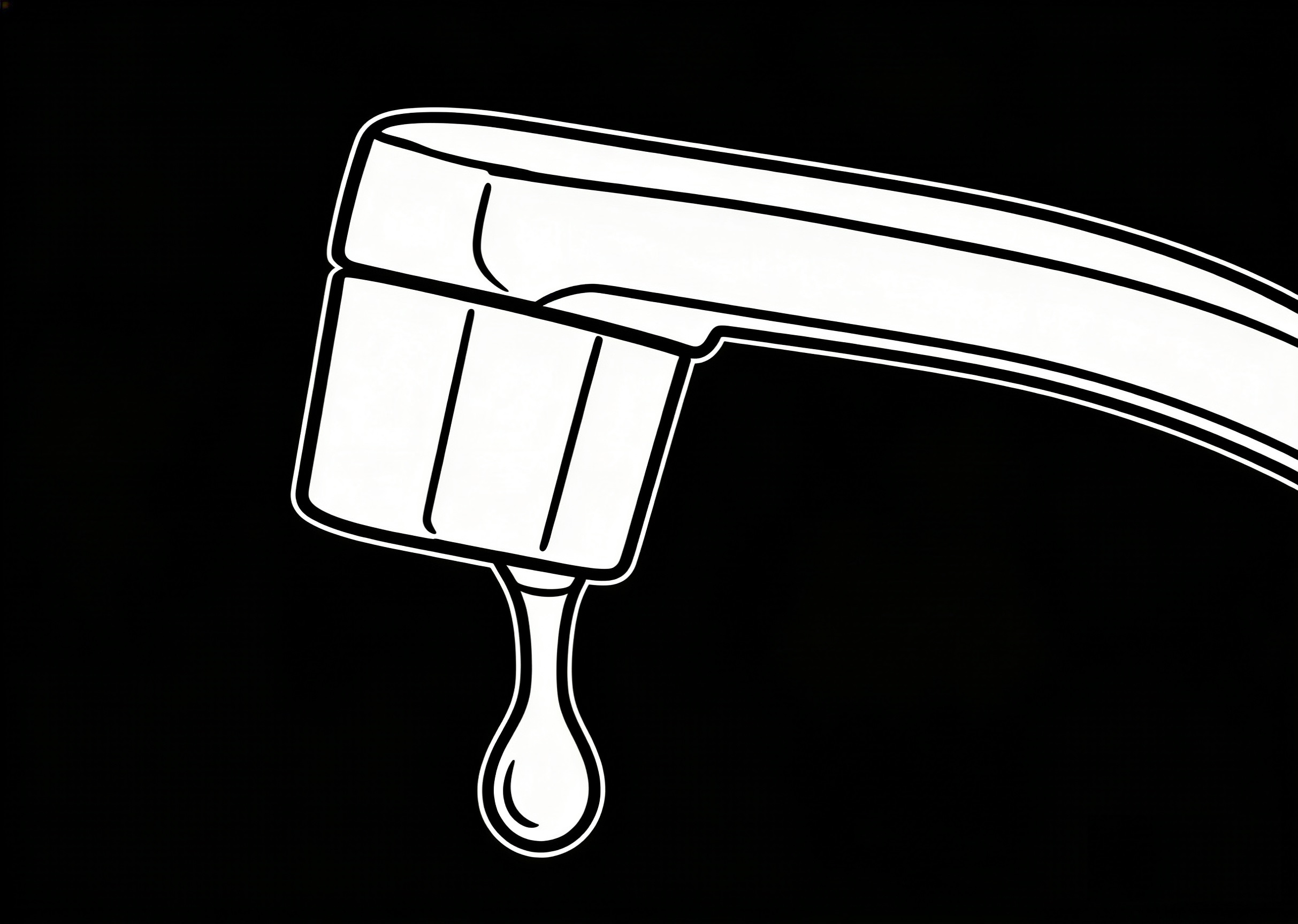 Control methods for NIDEC diaphragm pumps under ultra-low flow conditions.
