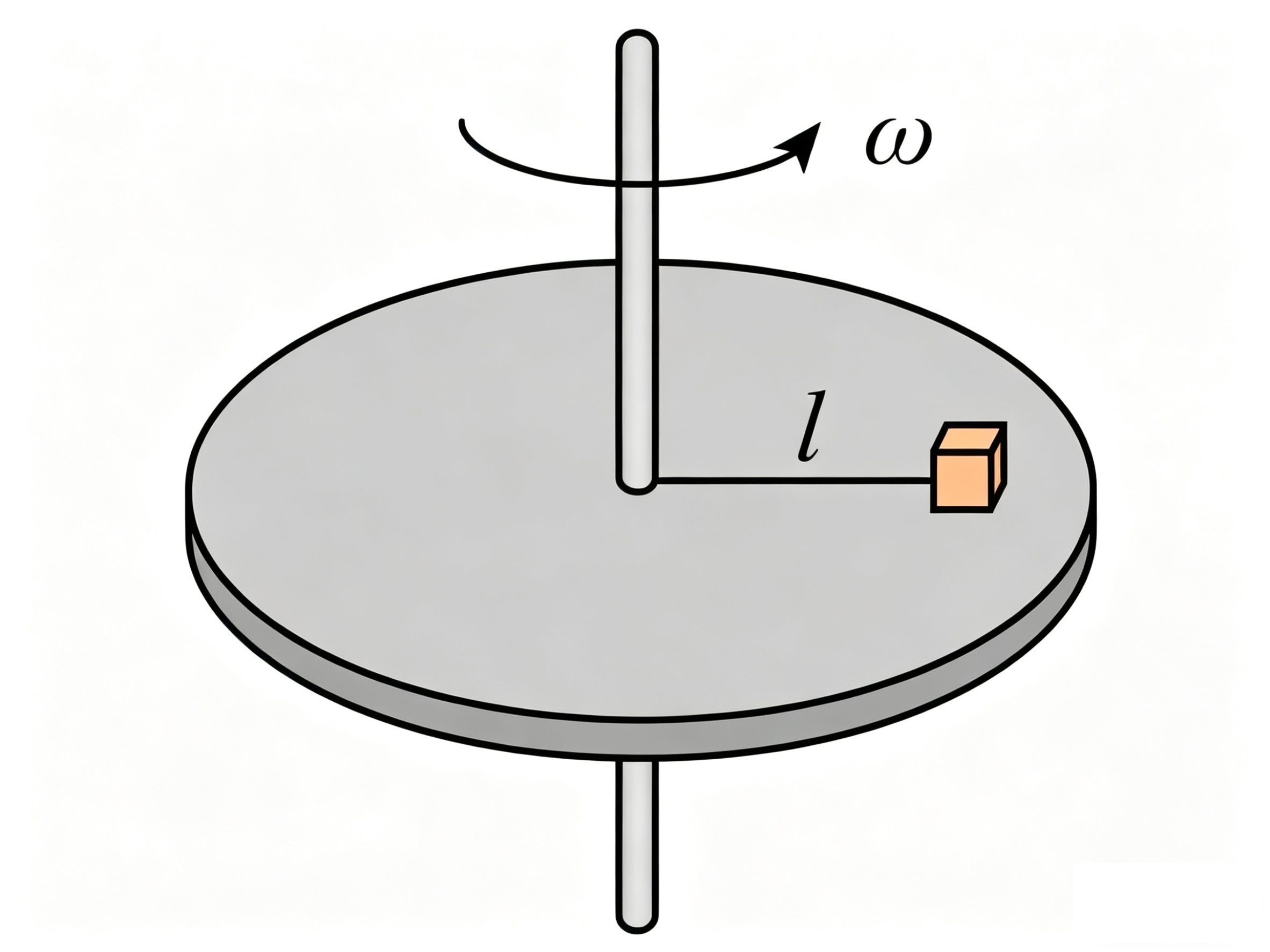 Why are DC brushless servo motors prone to oscillation?