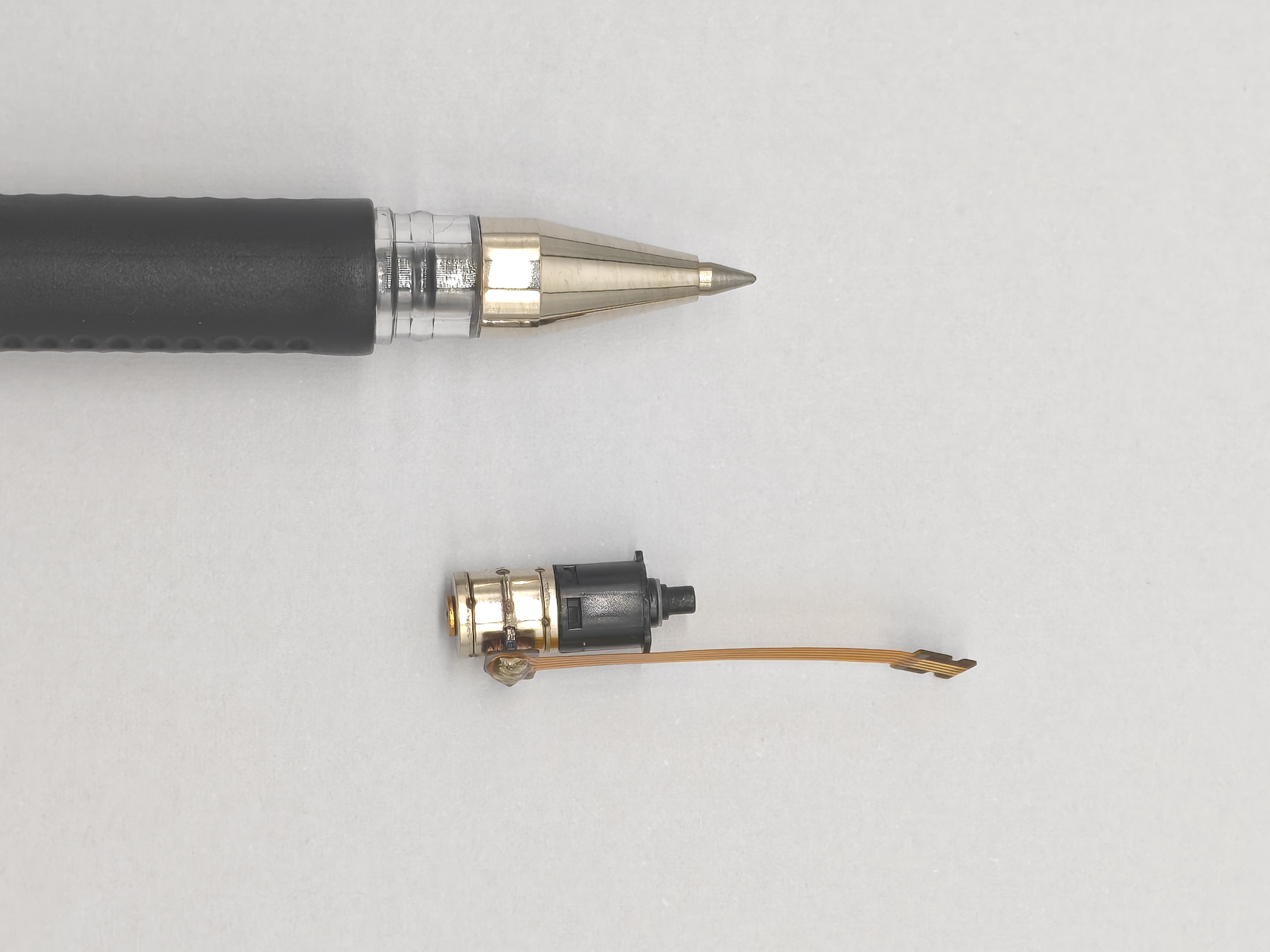 Recommendation for ∅6mm Planetary Gear Stepper Motor