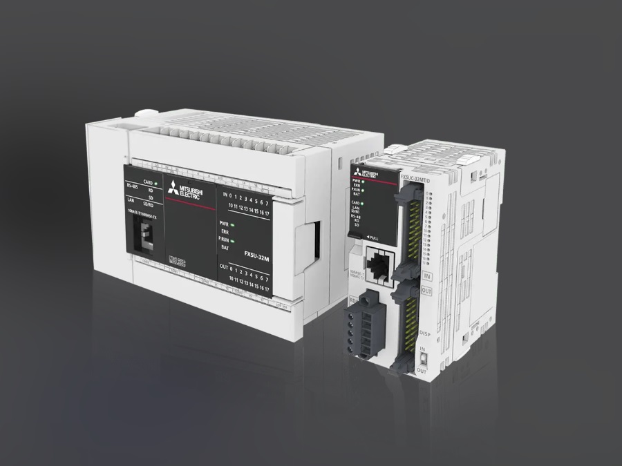 Share a classic and practical 24V-to-5V pulse signal interface circuit.