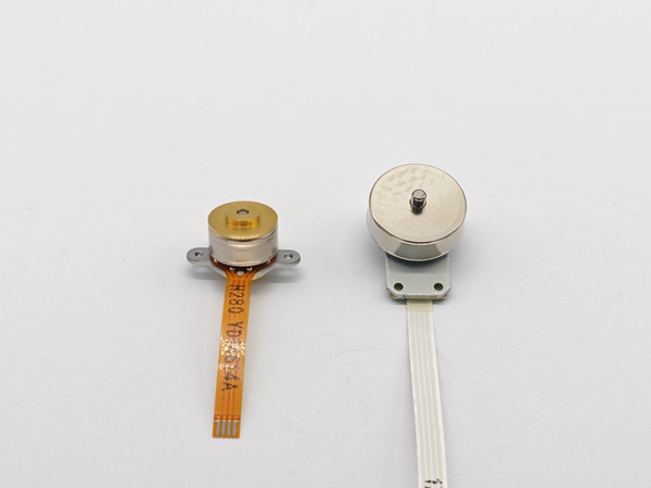 URD 轴承（Ultra Reliable Dynamic Bearing）详解