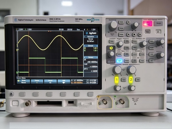 From 120° Square Wave to 180° Sine Wave: A Comparison of Motor Drive Noise Reduction Effects