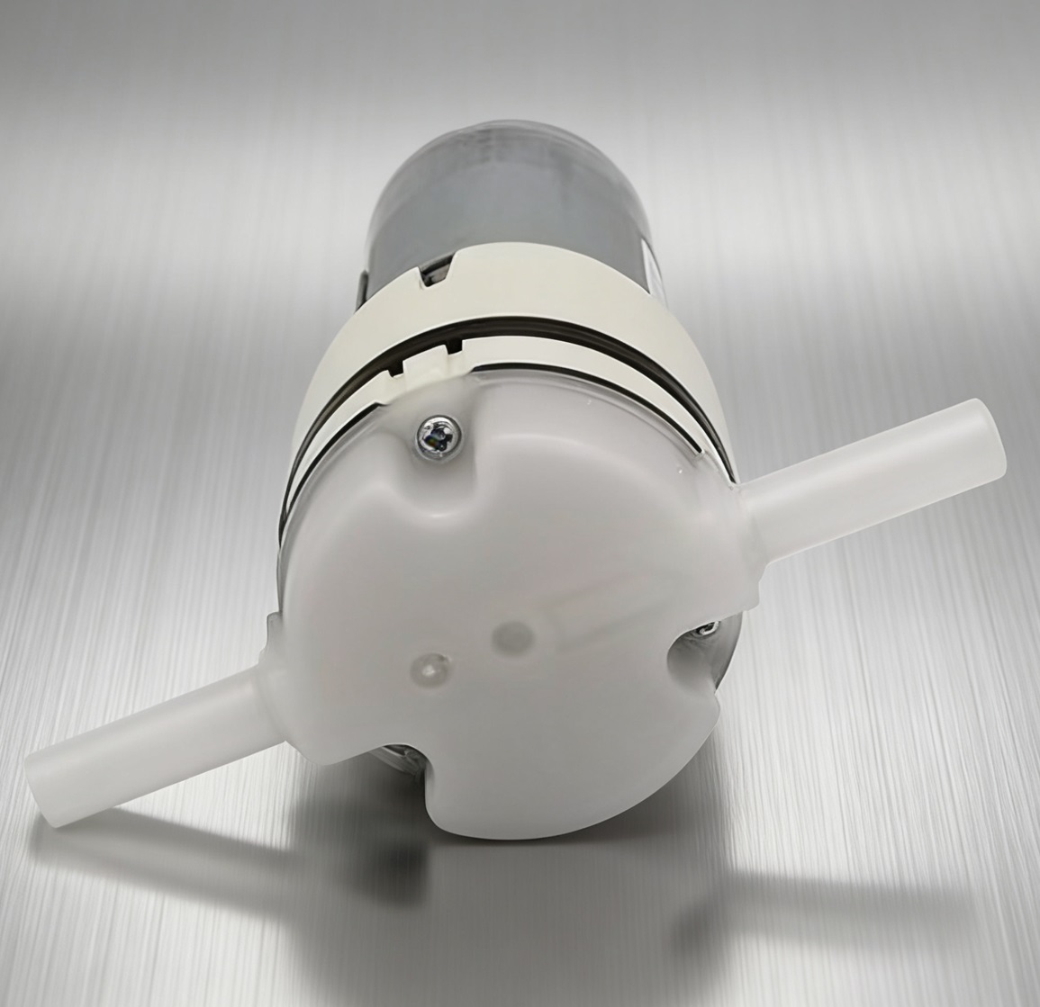 Tadapla Diaphragm Pump Recommendations