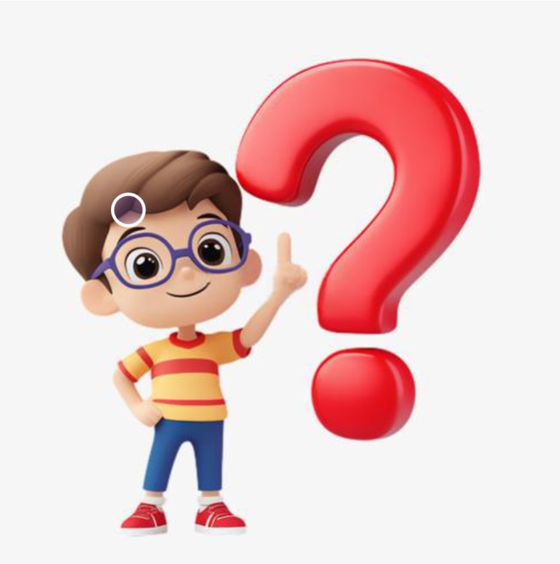 Brushless DC Motor FAQs