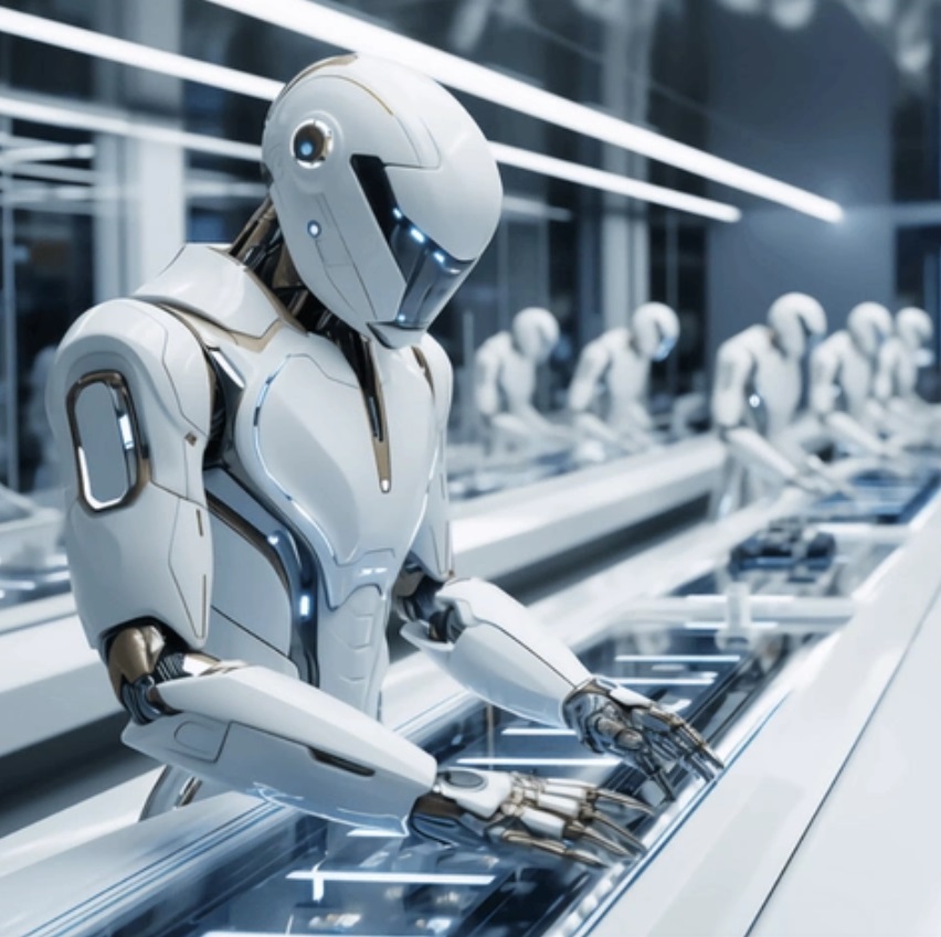 步进电机常见问题与应用案例